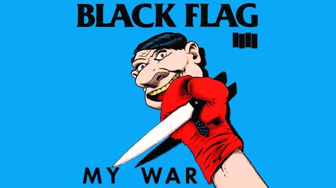 如何看待现在的前端?