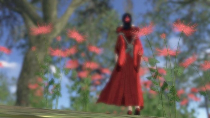 count(*) count(1)哪个更快?